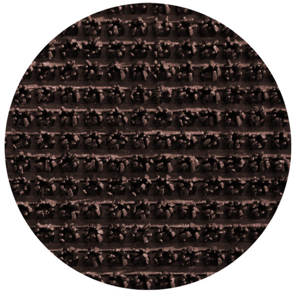 Ruohomatto, Tummanruskea (PT23V)